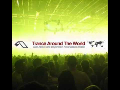 Still Feel You Here - Arcane Science ft Melissa Loretta (Thrillseekers Remix) GREAT TRANCE SONG!!