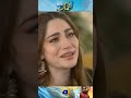 Khumar Drama Episode 25 Viraldance Bollywood