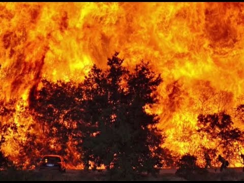 FULL MEASURE: September 25, 2016 (P3)