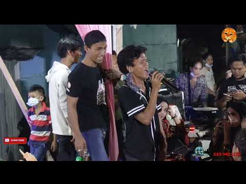 TIBUUKA NA - TAUSUG COVER SONG