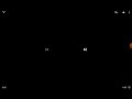Pbs Home Video Logo History 90