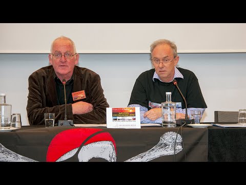 Radioday 171112 Part 01 - Opening