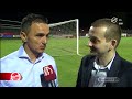 video: Vasas - Újpest 0-1, 2016 - Edzői értékelések