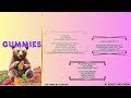 OSO MENU DISPLAY 3 3-18-2025