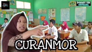 Download lagu ANTONIM (Parodi Curanmor) || Film Pendek GG CHANNEL Ft #DHAPURMU mp3 Download lagu ANTONIM (Parodi Curanmor) || Film Pendek GG CHANNEL Ft #DHAPURMU mp3