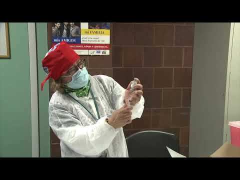 Monmouth County Scam Warning