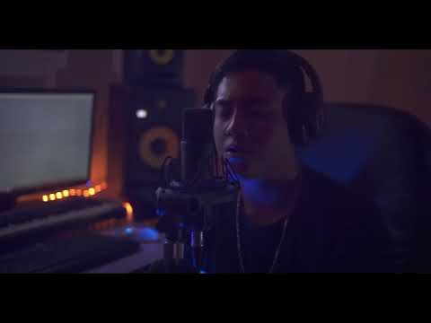 jurrel x junior down for je love remix