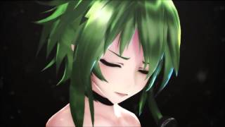 top 3 musicas dubladas do fnaf