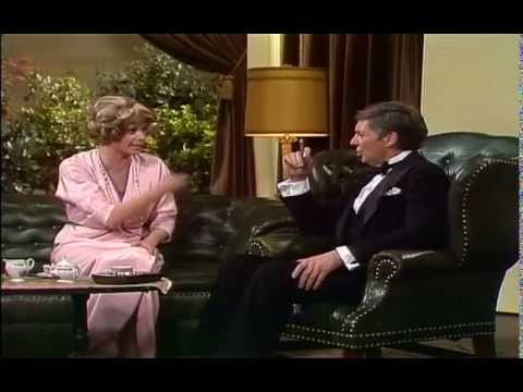 Grit Böttcher, Harald Juhnke & Ralf Wolter - Perpetuum Mobile 1980