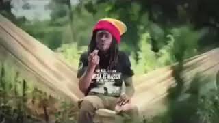 Download lagu Rasanya ku seperti orang gila'a mp3 Download lagu Rasanya ku seperti orang gila'a mp3