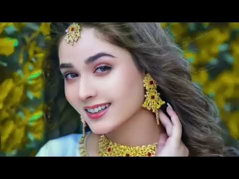 Ye Tera Sajna Sawarna ((❤️Romantic Love Song❤️)) || Cheetah (1994) || Alka Yagnik & Kumar Sanu