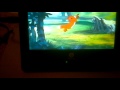 The Fox The Hound 1981 Part 6