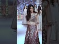Miss India 2020 Manasa Varanasi Rampwalk Manasavaranasi Missindia Missworld