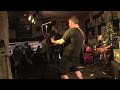 [hate5six] Armageddon Man - September 16, 2012