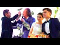 Абдулла Қурбонов ХОНАДОНИДА ТЎЙ Farruh Zokirov Ustidan DOLLAR SOCHGAN Ab
