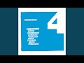 45:33 (Pilooski Remix)