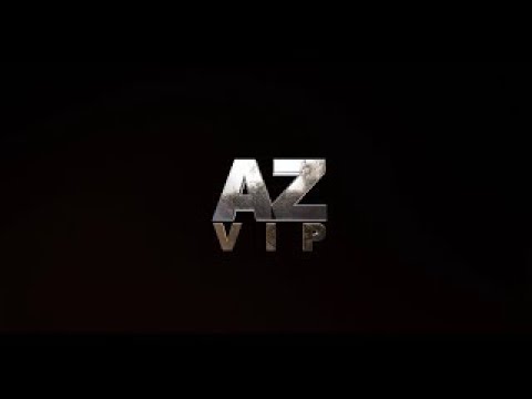Azotes de Barrio (VIP) Cap 20