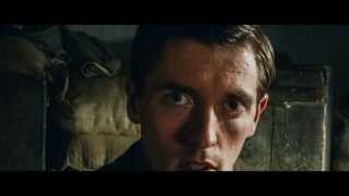 How Many Miles to Babylon? Teaser Trailer