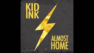 Kid Ink - Was It Worth It (feat. Sterling Simms)