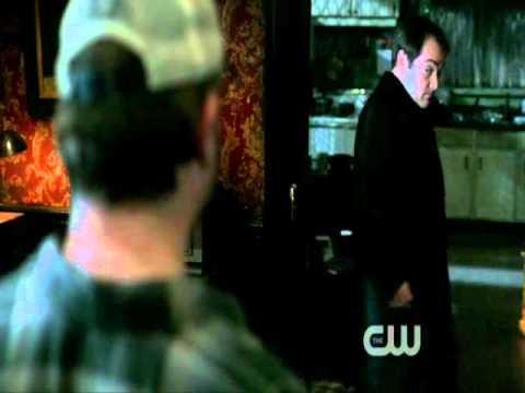 THE GAMBLER - Weekend at Bobby's.wmv