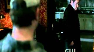 THE GAMBLER - Weekend at Bobby's.wmv