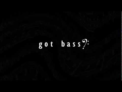 Temptz - Pump Up Some Bass (Original Mix)