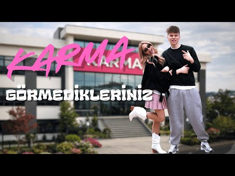 EN YAKIN ARKADAŞIM ŞARKI ÇIKARDI İLKE SUSYAL @ecrinsucoban