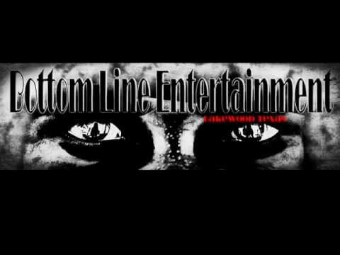 Bottom Line Ent.Tv(;Tre Ace)Who Run This