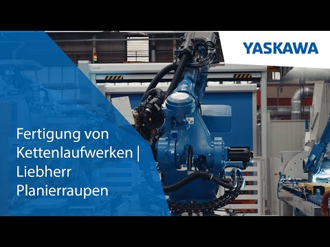 Vidéo YouTube - 8bH27mxNdKY