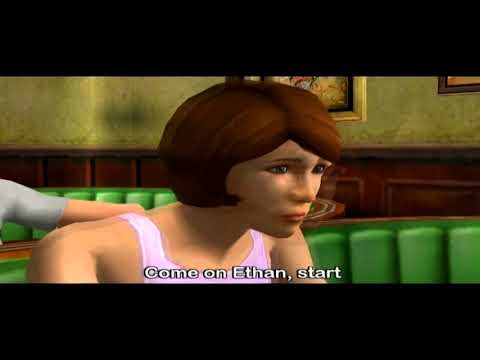 GS 2006/03 - The Movies Special | Die besten Leserfilme