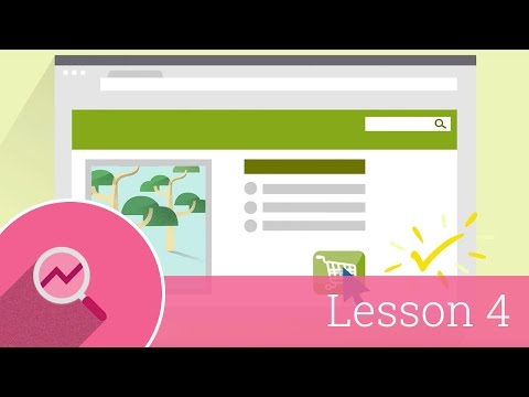 Intro to the Digital Garage