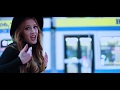 Albulena - Mashup (Butrint Imeri, Dafina Zeqiri, Dhurata Dora, Elvana Gjata, Yll Limani) Albulena - Mashup (Butrint Imeri, Dafina Zeqiri, Dhurata Dora, Elvana Gjata, Yll Limani)