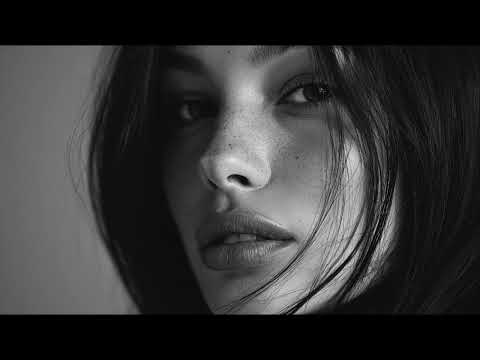 Spanish Guitar Relax 🎸🇪🇸 |Relaxing Spanish Music, Flamenco Chillout, Acoustic Lounge