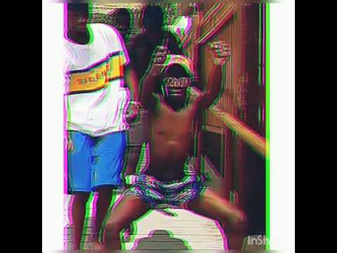 Twist da musiq feat Shimza da muzik - Mkhukhu