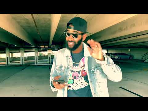 Video thumbnail 8bHDfGe40WQ