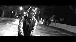 Wyane Hausley   Dog Shit HardHead X KidInk REMX Music