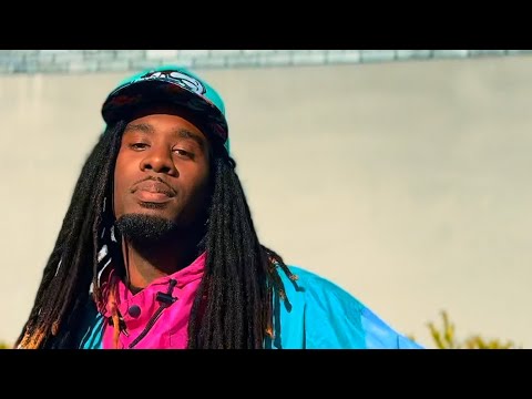 Mainey Mizzfits - PROVOLONE FREESTYLE [SHOT BY MFS](PROD BY TYDO BEATZ)