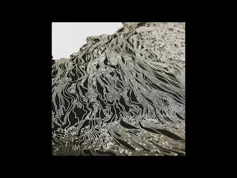 Ryota Yasuda - 20200424