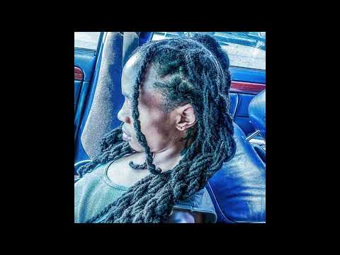 3300GRIM - FLASHINGLIGHTS "SHOW OFF" (prod. CHRISTANBLUE + SUND1ATA)