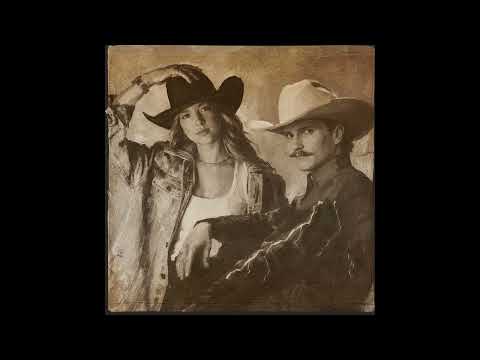 Do I Ever Cross Your Mind - Braxton Keith