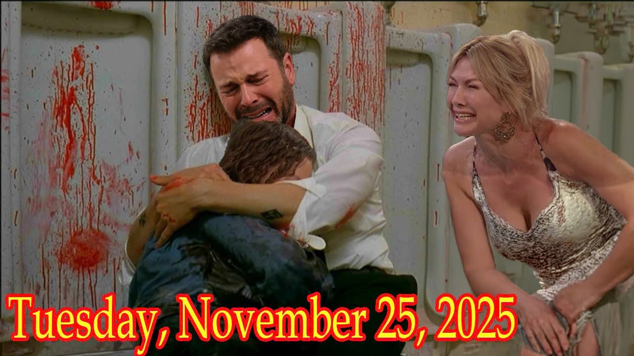 YouTube Thumbnail Downloader FULL HQ IMAGE