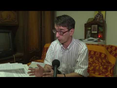 Потресително сведоштво за тортурите на УДБА