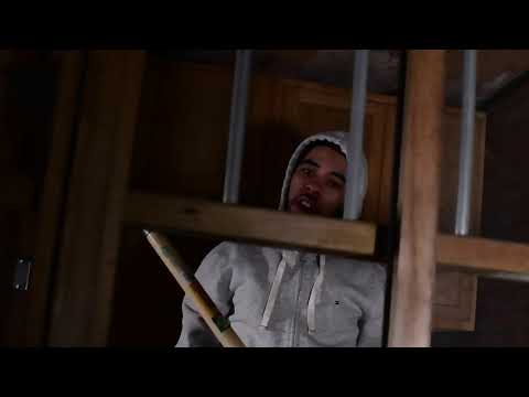 Zeem X Yark- Therapy | Official Video | Dir. Focused Films Co | Subscribe 2 Channel | IG: @56stzeem