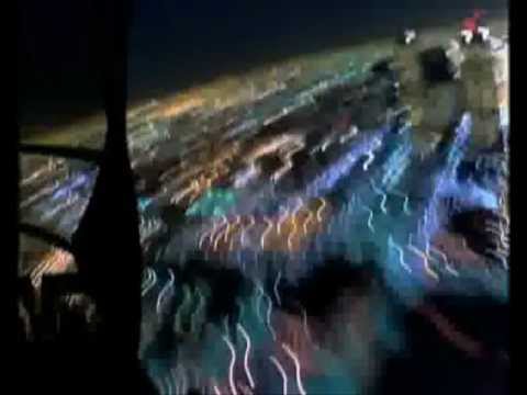 Ion Ludwig - The Alien In You