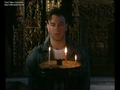 Capaj i Venko Ako ljubis dukati