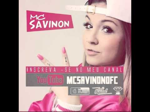 Te Amo Raquel Savinon