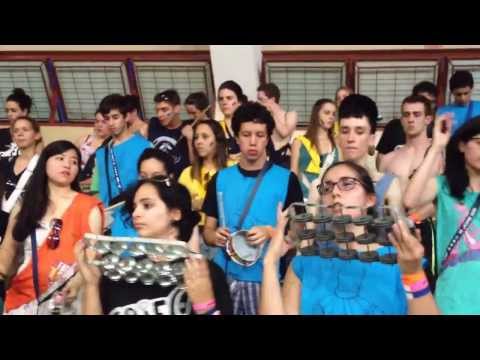 Ba.Je.Lo - Jopri 2013