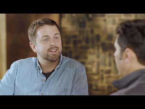 Brewed in New York - Finger Lakes Full Episode