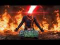 AVENGERS DOOMSDAY 2026 X Men Trailer Marvel Comics Concept
