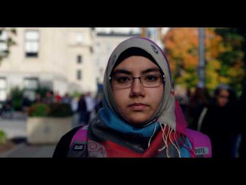 100th anniversary of the Battle of Vimy Ridge